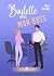 Boulette avec mon boss (Romance) by Alex Ferder