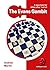 The Evans Gambit: A full repertoire for White after 1.e4 e5