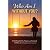 Who Am I Without You?: Rebu...