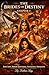 Mahabharata: Rise of Amba (...