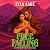 Free Falling: A Sweetwater Peak Novel