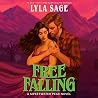 Free Falling: A S...