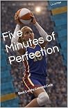 Five Minutes of P...