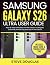 Samsung Galaxy S26 Ultra Us...