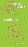 Copilotes