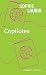 Copilotes (French Edition)