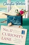 No. 17 Curiosity ...