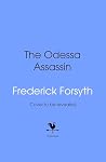 The Odessa Assass...