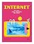 Internet: Por unas vidas di...