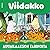 Muumilaakso - Viidakko