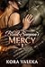 The Blood-Surgeon's Mercy (...
