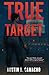 True Target