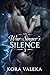The War-Singer's Silence (T...