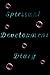 Spritual Development Diary: Bubbles Spiritual Development Diary