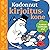 Muumi - Kadonnut kirjoituskone