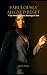 FABULOUSLY ALIGNED RESET by D.A. Prince