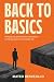 Back To Basics: Bridging th...