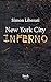 New York City Inferno