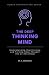 THE DEEP THINKING MIND: Und...