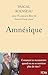 Amnésique