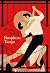 Bosphore-Tango: La trilogie de Constantinople, 3