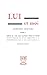 Lui et moi, tome 1 (2026) by Gabrielle Bossis