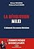 La révolution Milei: L'avènement d'un nouveau libéralisme mondial