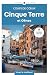 Cinque Terre et Gênes: Guid...