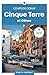 Cinque Terre et Gênes: Guide Coups de coeur