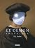 Le démon intérieur