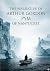 The Narrative of Arthur Gor...