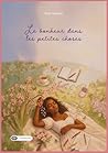 Le bonheur dans l...