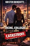 Vicini, colleghi ...