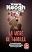 La Mère de famille
