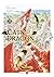 Cats and Dragon - vol. 03