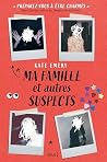 Ma famille et aut...
