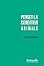 Penser la condition animale - Outils critiques