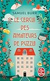 Le Cercle des amateurs de puzzle