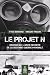Le Projet N : Grosse-Île, l...