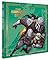 STAR WARS - Les Grands Classiques - Mandalorian et Grogu - Disney