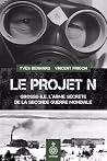 Le Projet N : Gro...