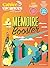 Cahier de vacances mémoire booster