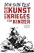 ICH, SUN TZU: DIE KUNST DES...