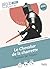 Lancelot ou le Chevalier de la Charrette (Bac 2027)