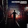 Souvenirs ardents by Jacques Donjean