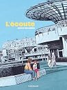 L'écoute