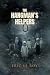The Hangman’s Helpers : Exp...