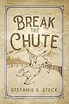 Break the Chute