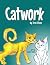 Catwork