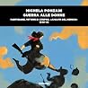 Guerra alle donne...